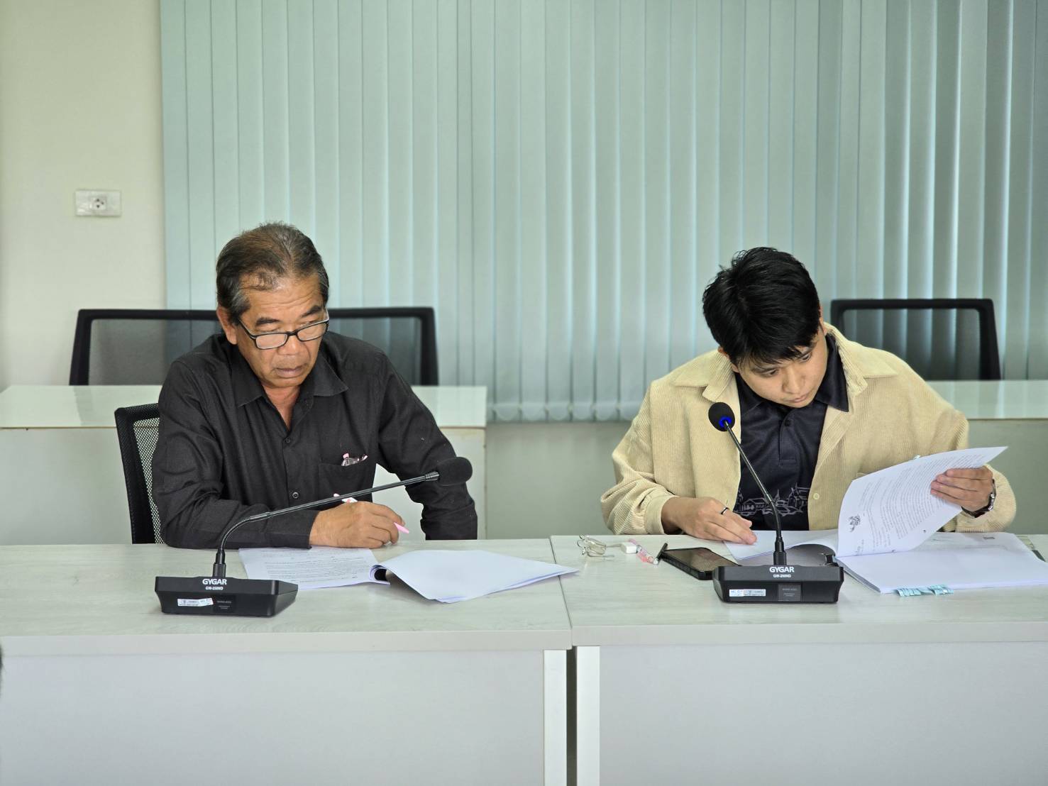 title - ส.ป.ก.เพชรบุรี ร่วมกิจกรรม 